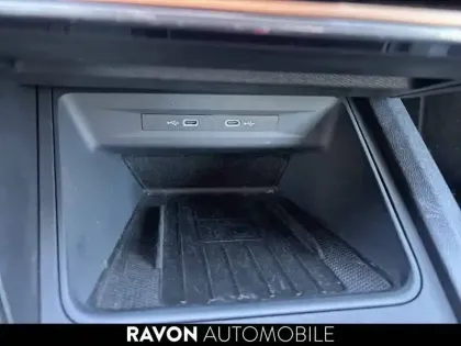 Photo 29 Cupra Formentor  1.4 e-HYBRID 245 ch DSG6