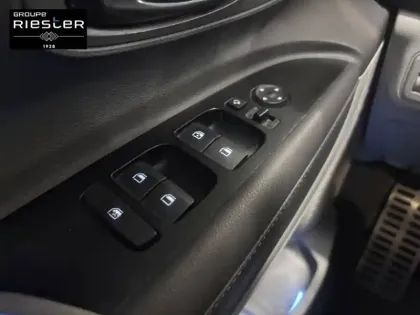 Photo 13 Hyundai Bayon  1.0 T-GDi 100 Hybrid 48V