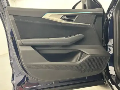 Photo 10 Renault Espace  E-Tech full hybrid 200 GSR2