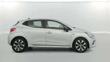 Photo 14 Renault Clio  TCe 90 - 21N