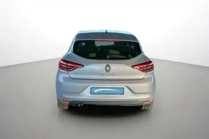 Photo 3 Renault Clio  TCe 90 - 21N