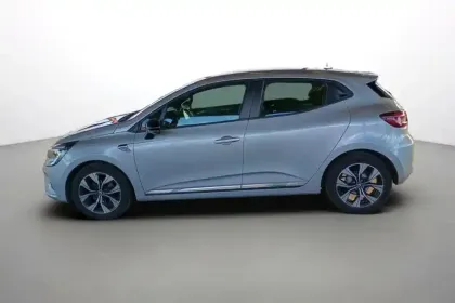 Photo 1 Renault Clio  TCe 90 - 21N