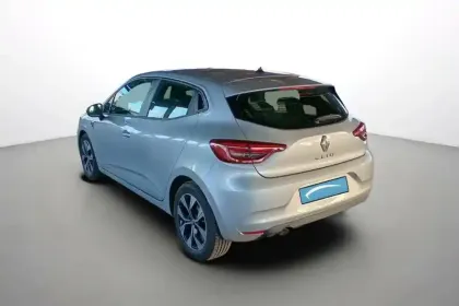 Photo 2 Renault Clio  TCe 90 - 21N