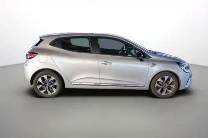 Photo 5 Renault Clio  TCe 90 - 21N
