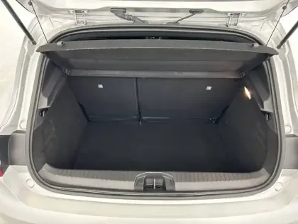 Photo 26 Renault Clio  TCe 90 - 21N