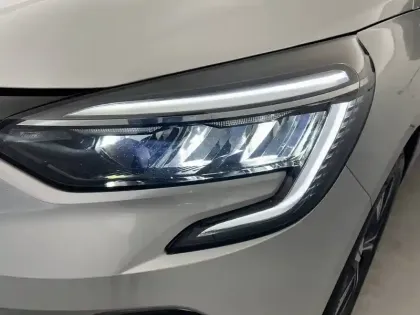 Photo 29 Renault Clio  TCe 90 - 21N