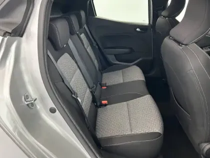 Photo 24 Renault Clio  TCe 90 - 21N