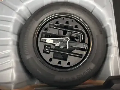 Photo 31 Renault Clio  TCe 90 - 21N