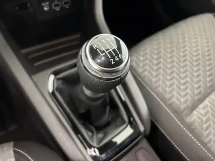 Photo 21 Renault Clio  TCe 90 - 21N