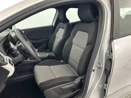 Photo 17 Renault Clio  TCe 90 - 21N