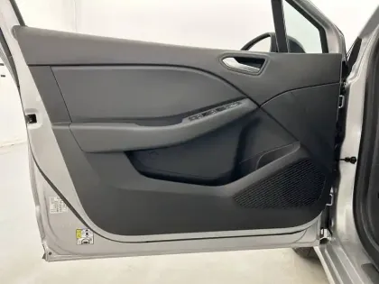 Photo 19 Renault Clio  TCe 90 - 21N