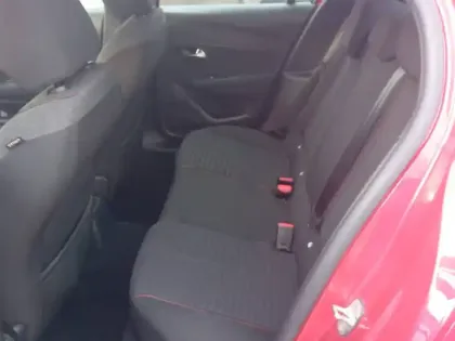 Photo 9 Peugeot 208  BlueHDi 100 S&S BVM6