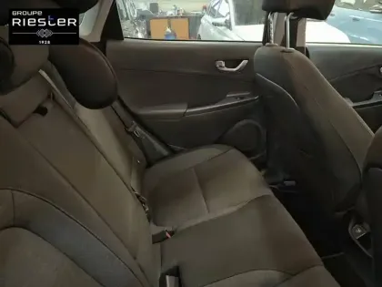 Photo 18 Hyundai Kona  Electrique 39 kWh - 136 ch