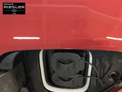 Photo 12 Hyundai Kona  Electrique 39 kWh - 136 ch