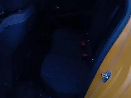 Photo 9 Peugeot 208  PureTech 100 S&S BVM6