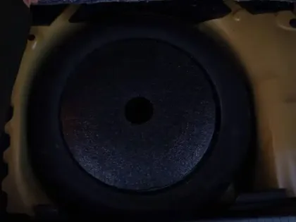 Photo 19 Peugeot 208  PureTech 100 S&S BVM6