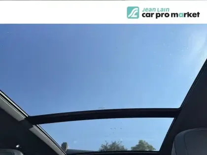 Photo 19 Volkswagen Tiguan  1.4 eHybrid 245ch DSG6