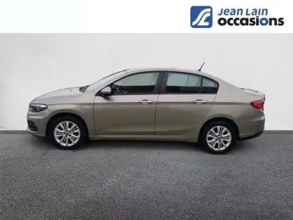 Photo 7 Fiat Tipo  1.3 MultiJet 95 ch S&S