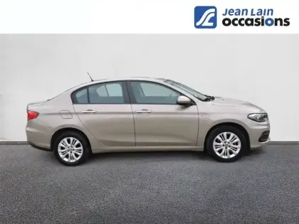 Photo 3 Fiat Tipo  1.3 MultiJet 95 ch S&S