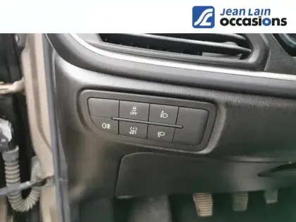 Photo 19 Fiat Tipo  1.3 MultiJet 95 ch S&S