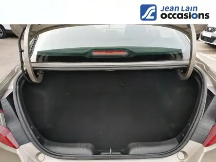 Photo 9 Fiat Tipo  1.3 MultiJet 95 ch S&S