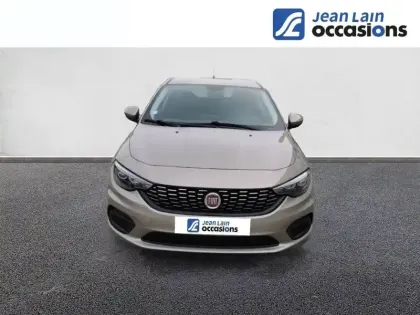 Photo 1 Fiat Tipo  1.3 MultiJet 95 ch S&S