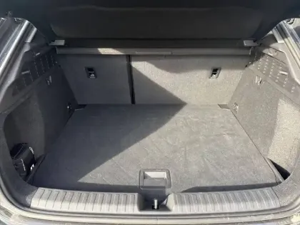 Photo 35 Audi A3  Sportback 40 TFSIe 204 S tronic 6