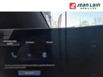 Photo 33 Mg Cyberster  77kWh - 375 kW 4WD