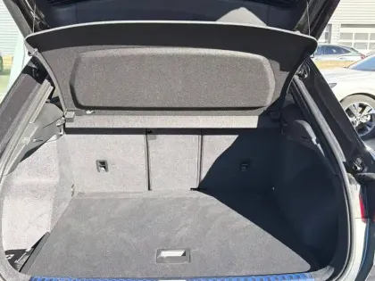 Photo 12 Audi Q3  35 TFSI 150 ch S tronic 7