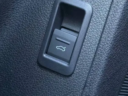 Photo 22 Audi Q3  35 TFSI 150 ch S tronic 7