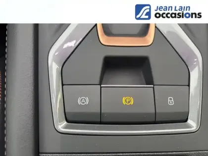 Photo 19 Cupra Formentor  1.5 eTSI Hybrid 150 ch DSG7