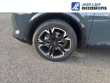 Photo 11 Cupra Formentor  1.5 eTSI Hybrid 150 ch DSG7