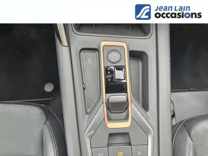 Photo 15 Cupra Formentor  1.5 eTSI Hybrid 150 ch DSG7