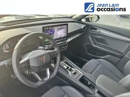 Photo 12 Cupra Formentor  1.5 eTSI Hybrid 150 ch DSG7