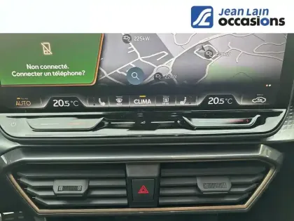 Photo 18 Cupra Formentor  1.5 eTSI Hybrid 150 ch DSG7