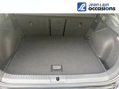 Photo 13 Cupra Formentor  1.5 eTSI Hybrid 150 ch DSG7