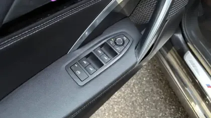 Photo 13 BMW X1  xDrive 23i 218ch DKG7