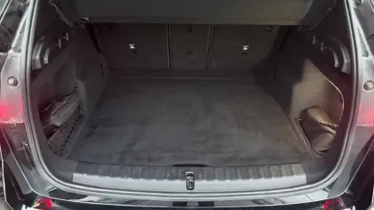 Photo 7 BMW X1  xDrive 23i 218ch DKG7