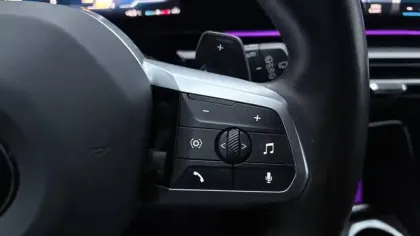 Photo 18 BMW X1  xDrive 23i 218ch DKG7