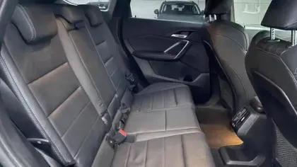 Photo 9 BMW X1  xDrive 23i 218ch DKG7