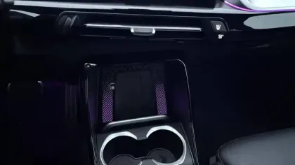 Photo 29 BMW X1  xDrive 23i 218ch DKG7