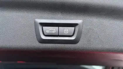 Photo 8 BMW X1  xDrive 23i 218ch DKG7