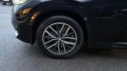 Photo 35 BMW X1  xDrive 23i 218ch DKG7