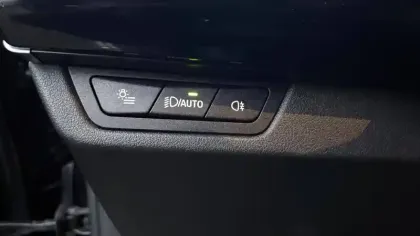 Photo 15 BMW X1  xDrive 23i 218ch DKG7