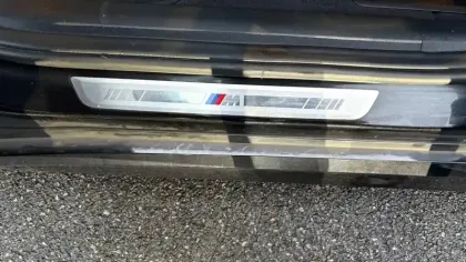 Photo 14 BMW X1  xDrive 23i 218ch DKG7