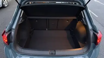 Photo 7 Volkswagen T-roc  1.5 TSI EVO2 150 Start/Stop BVM6