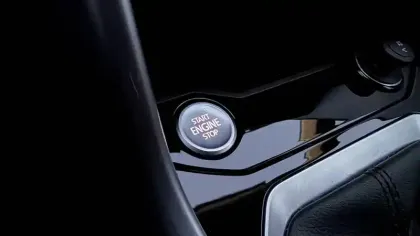 Photo 24 Volkswagen T-roc  1.5 TSI EVO2 150 Start/Stop BVM6