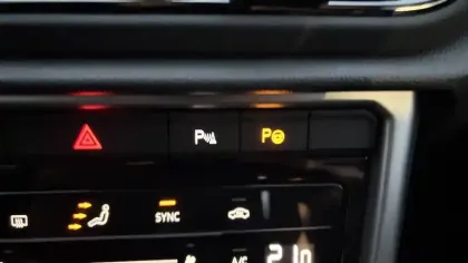 Photo 22 Volkswagen T-roc  1.5 TSI EVO2 150 Start/Stop BVM6