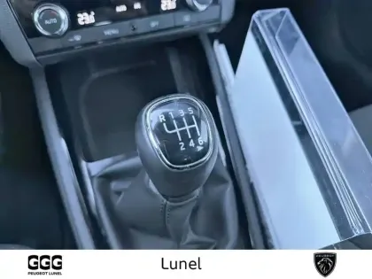 Photo 16 Skoda Kamiq  1.0 TSI Evo 110 ch BVM6