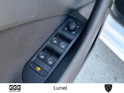 Photo 30 Skoda Kamiq  1.0 TSI Evo 110 ch BVM6